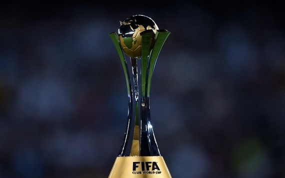 卡塔爾世俱盃明年2月1日開戰。