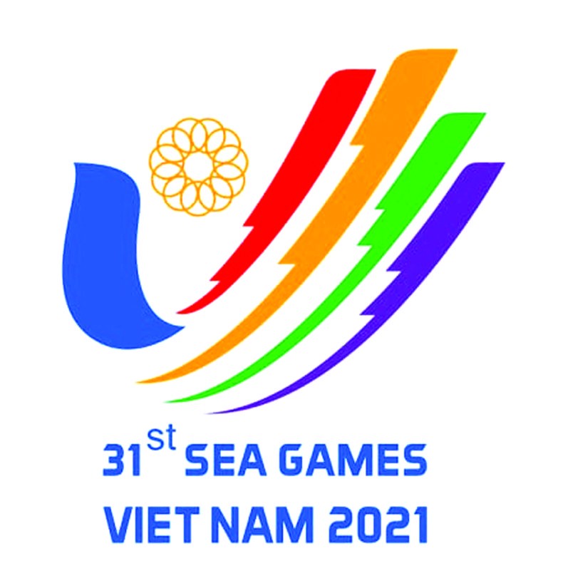 第三十一屆東南亞運動會主題公佈