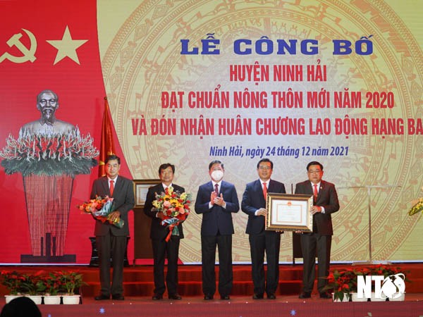 （圖源：baoninhthuan.com.vn）