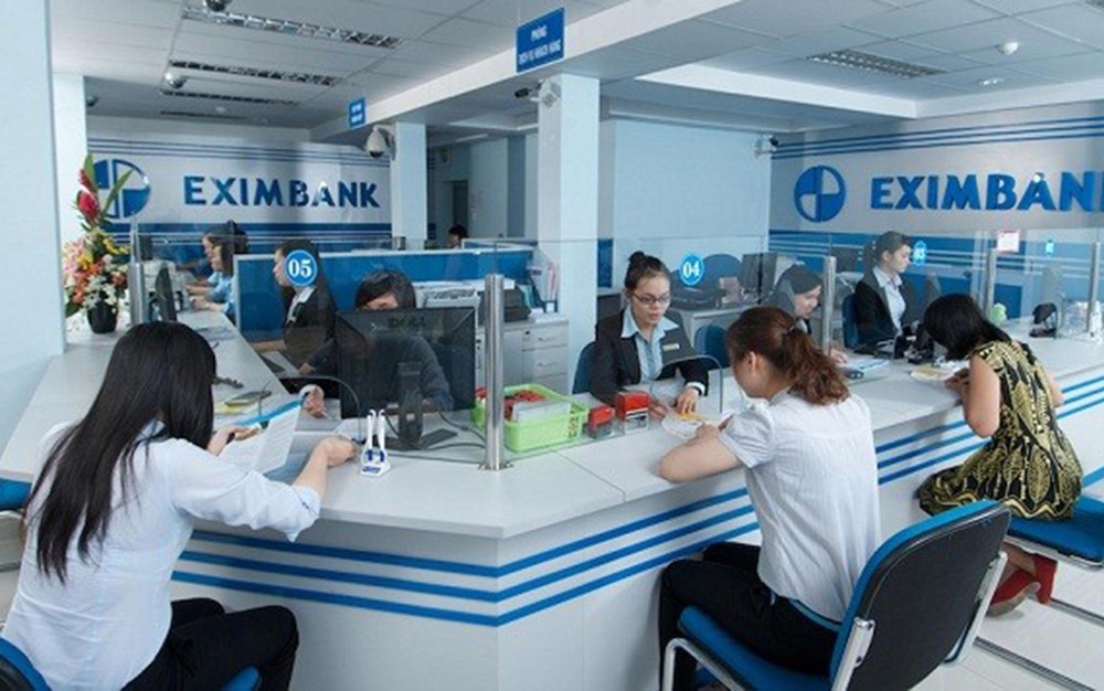 越南進出口商業股份銀行在股東大會上將補選3位董事會成員。