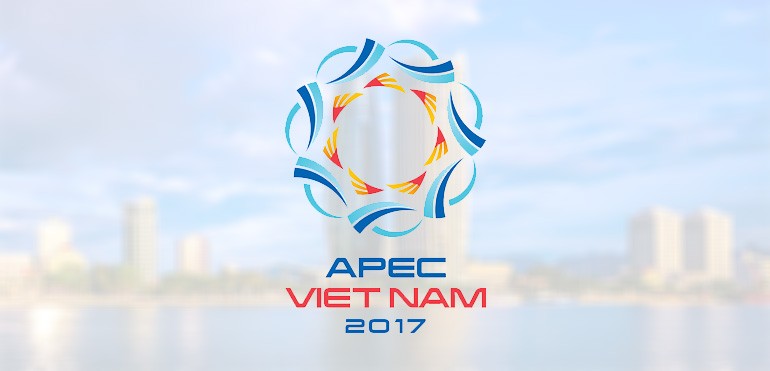 APEC第二次高官會議在河內舉行