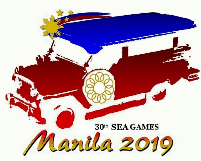 Philippines quyết đăng cai SEA Games 2019