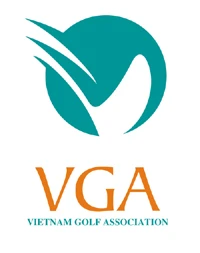 Hiệp hội golf Việt Nam đã có thông báo chính thức trong ngày 31-3. Ảnh: VGA