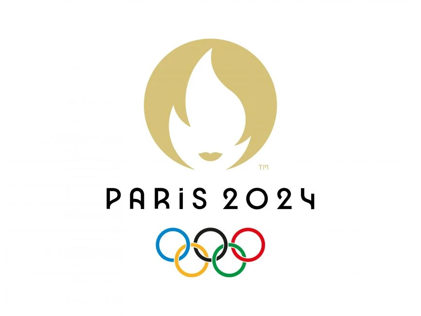 Các môn thể thao đang diễn ra nhiều giải để tranh suất dự Olympic năm 2024 ở Pháp. Ảnh: IOC