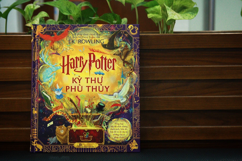 Bộ phim hoạt hình bút chì Harry Potter xoay quanh Trường học ma thuật  Hermione Malfoy, túi văn phòng phẩm Gryffindor - Carton / Hoạt hình liên  quan 🆘 Kho Hàng Tàu |
