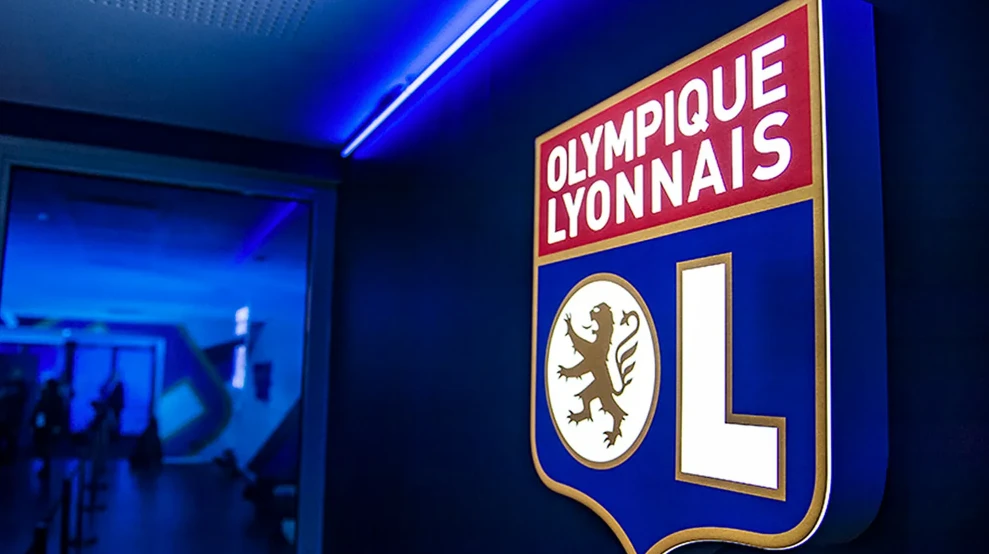 Lyon lọt vào tầm ngắm đầu tư của các tỷ phú Ả Rập Xê Út
