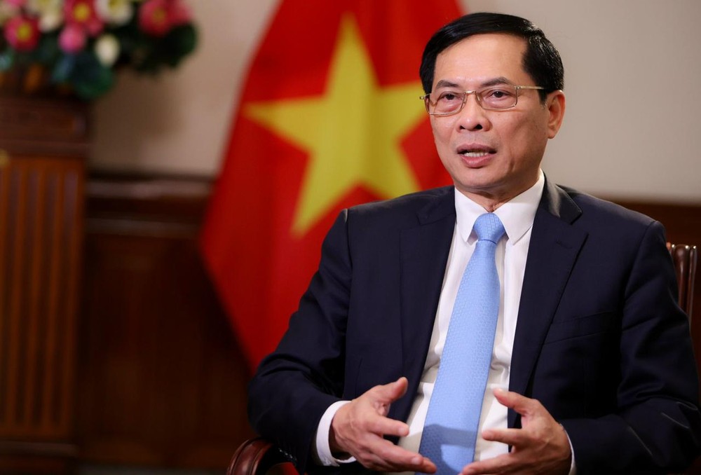 President's state visits strengthen Vietnam-Laos-Cambodia cooperation ...