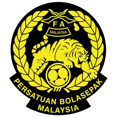 AFC tuýt còi LĐBĐ Malaysia, thêm kinh nghiệm cho các CLB Việt Nam- Ảnh 2.