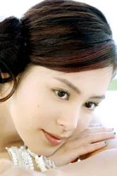 Vụ ảnh sex diễn viên Hồng Công: Vẫn rối bòng bong! | BÁO SÀI GÒN GIẢI PHÓNG