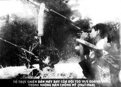Kỷ niệm 118 năm Ngày sinh Chủ tịch Hồ Chí Minh (19-5-1890 - 19-5-2008): Làng 19 tháng 5
