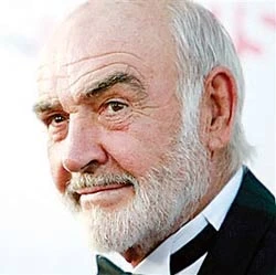 Sean Connery viết hồi ký