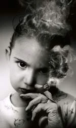Thế giới nói “Không” với thuốc lá - Bài 1: Khói thuốc tàn phá tương lai