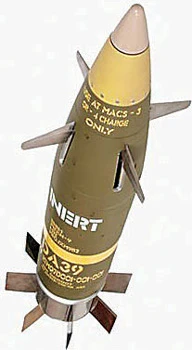 Tên lửa tầm xa - con chủ bài của CHDCND Triều Tiên