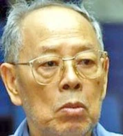 Phiên tòa xét xử cựu lãnh đạo Khmer Đỏ : Ieng Sary muốn tại ngoại