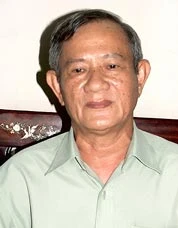 Vụ luật sư Lê Công Định có những hoạt động chống Nhà nước: Kiến nghị xử lý nghiêm theo pháp luật