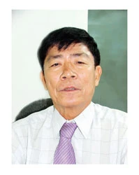 Vụ luật sư Lê Công Định có những hoạt động chống Nhà nước: Ông Định không còn xứng đáng là luật sư