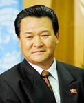 CHDCND Triều Tiên từ chối quay lại vòng đàm phán 6 bên