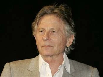 Liên hoan phim Berlin: Roman Polanski giành giải bạc Đạo diễn xuất sắc nhất