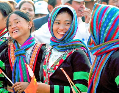 Buôn Ma Thuột: Vươn tới đô thị trung tâm vùng Tây Nguyên