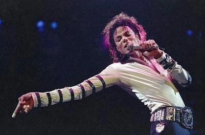 Hợp đồng khai thác di sản âm nhạc Michael Jackson trị giá 200 triệu đô la