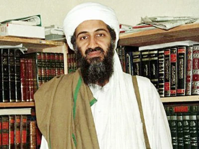 Bin Laden cảnh báo Mỹ không nên hành quyết chủ mưu vụ 11-9