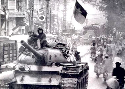 CIA và các tướng lĩnh Sài Gòn - Kỳ 10: Thời điểm sinh tử