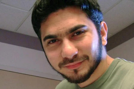 Âm mưu đánh bom ở New York: Faisal Shahzad nhận tội