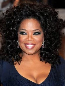 Oprah Winfrey đóng cửa quỹ từ thiện khi chấm dứt chương trình "The Oprah Winfrey Show"