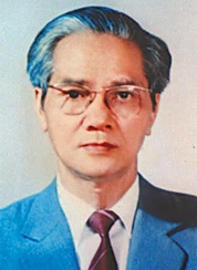 Tin buồn