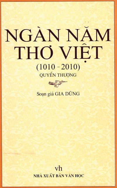 Người đãi cát xây đền