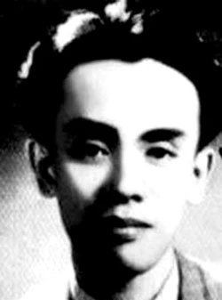 Hoàng Việt - Nhạc sĩ, chiến sĩ, anh hùng