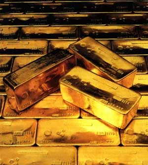 Giá vàng trong nước lại lập đỉnh mới: 30,460 triệu đồng/lượng