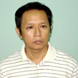 Khởi tố, tạm giam Phạm Minh Hoàng do hoạt động nhằm lật đổ chính quyền