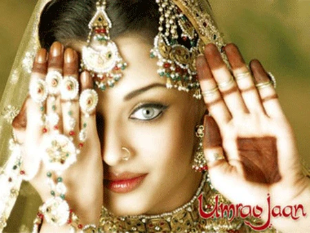 Aishwarya Rai là “Hoa hậu của các Hoa hậu”