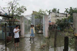 Quy định về diện tích đất tối thiểu sau khi tách thửa: Làm khó dân