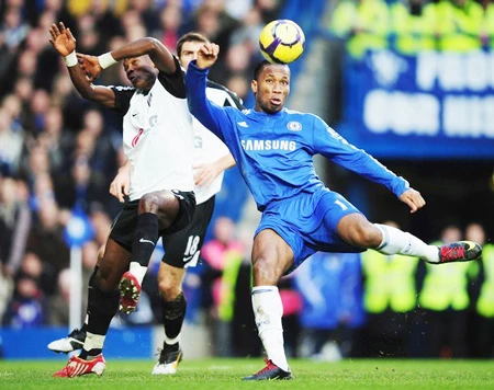 Chelsea - Fulham (đêm nay, 10-11): “Phản ứng tức khắc”