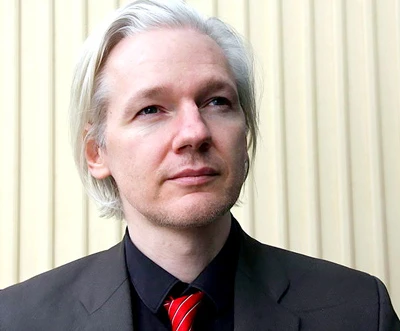 Wikileaks lại “đột nhập” nước Mỹ