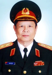 Tin buồn