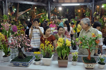 Nghị quyết Phiên họp Chính phủ thường kỳ tháng 1 năm 2011