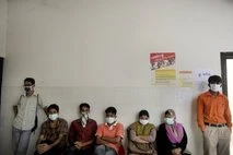 Bangladesh: Bùng phát virus Nipah khiến 15 người thiệt mạng