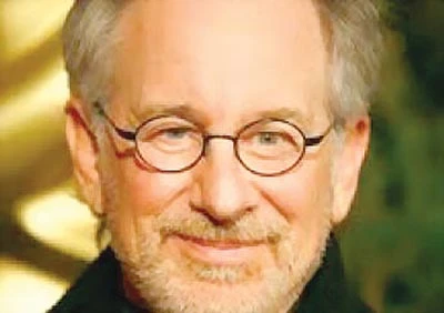 Steven Spielberg làm phim về ông chủ Wikileaks?