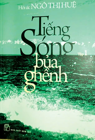 Tiếng sóng bủa ghềnh