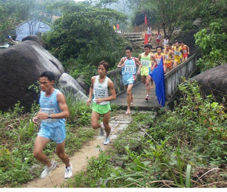 Tăng chuyến bay Hà Nội – Tuy Hòa