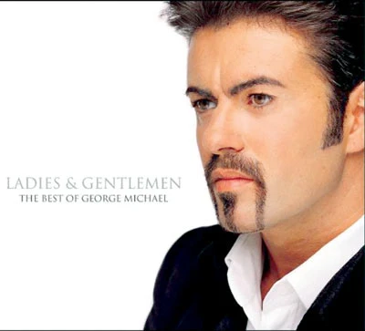 George Michael hát tặng đám cưới Hoàng tử William