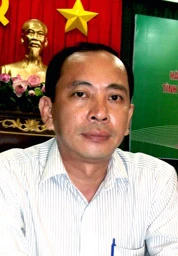 3.000 thầy thuốc tham gia