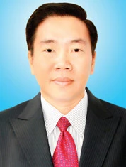 Tin buồn