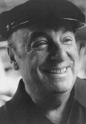 Điều tra lại cái chết của đại thi hào Pablo Neruda