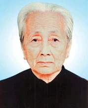 TIN BUỒN