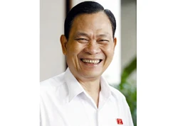 Bộ trưởng Bộ Nội vụ Nguyễn Thái Bình: Xem xét, điều chỉnh một số chức năng giữa các bộ