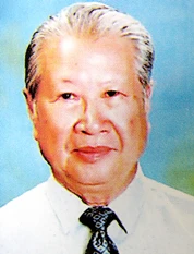 Thương tiếc Minh Trường